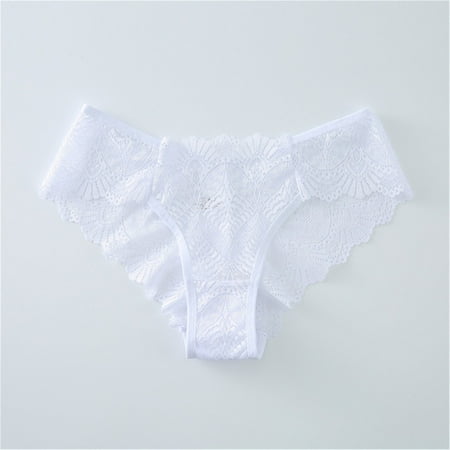 〖TOTO〗Intimates For Women Hollow Essentials Stretch Bikini Panty Lace Trim 4 Colors Comfy Underwear
〖TOTO〗Intimates For Women Hollow Essentials Stretch Bikini Panty Lace Trim 4 Colors Comfy Underwear