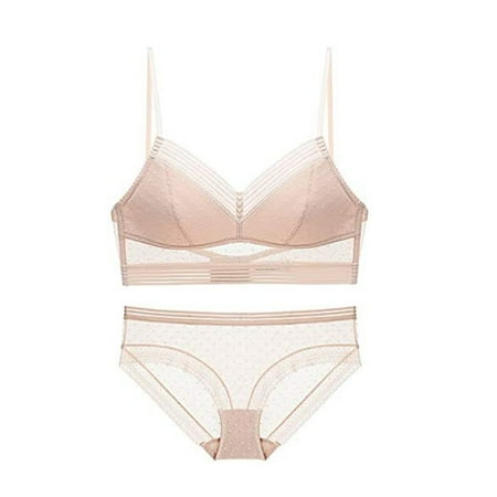 Floleo Bras for Women Deals Women Sexy Lace Invisible Bra Thin Bralette Push Up Bras Tank Cami Underwear Valentines Day Gifts
Floleo Bras for Women Deals Women Sexy Lace Invisible Bra Thin Bralette Push Up Bras Tank Cami Underwear Valentines Day Gifts