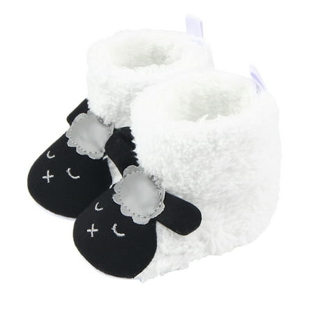 LYCAQL Baby Shoes Girls Animal Plush Boys Shoes Prewalker Baby Toddler Boots Warm Baby Shoes Baby Girl Shoes New Born (Beige 5 Toddler)
LYCAQL Baby Shoes Girls Animal Plush Boys Shoes Prewalker Baby Toddler Boots Warm Baby Shoes Baby Girl Shoes New Born (Beige 5 Toddler)