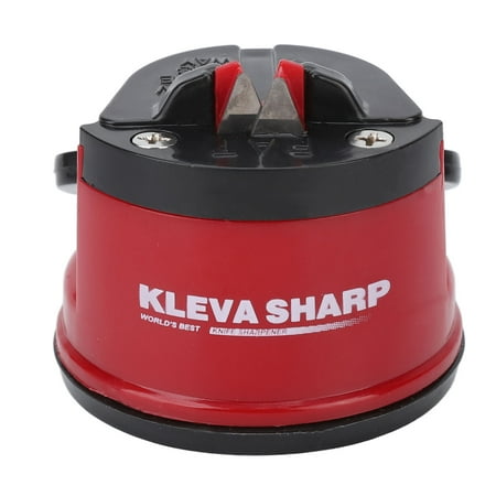 Suction Cup Knife Sharpener Suction Cup Mini Knife Sharpener Easy To Carry Safe For Home
Suction Cup Knife Sharpener Suction Cup Mini Knife Sharpener Easy To Carry Safe For Home