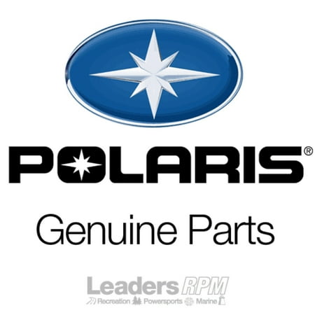 Polaris New OEM Screw 7512011