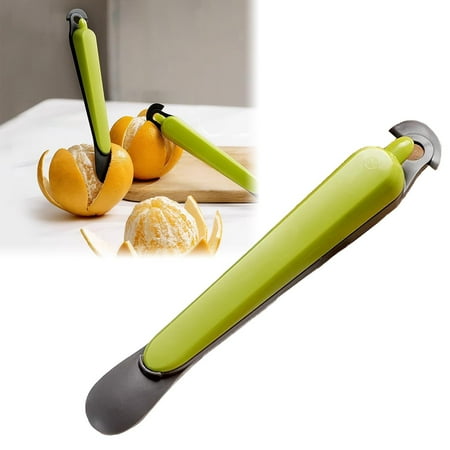 Lloopyting 1X Fruit Peeler Clearance! Fruit And Vegetable Peeler Green A Paring Knife Kitchen Decor Kitchen Essentials Kitchen Gadgets Kitchen Utensils Kitchen Accessories
Lloopyting 1X Fruit Peeler Clearance! Fruit And Vegetable Peeler Green A Paring Knife Kitchen Decor Kitchen Essentials Kitchen Gadgets Kitchen Utensils Kitchen Accessories