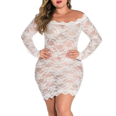 Youmylove Erotic Lingerie For Women Lingerie Nightdress Sexy Lace Pajamas Tight Body Underwear Delightful Angels Underclothes
Youmylove Erotic Lingerie For Women Lingerie Nightdress Sexy Lace Pajamas Tight Body Underwear Delightful Angels Underclothes