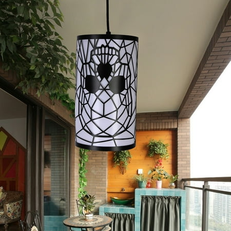 Big holiday Deals! Dqueduo Halloween Table For Bedroom Way Dimmable Chandelier With Round Shade For Living Room Dorm Home Office Best Gifts for Family on Clearance
Big holiday Deals! Dqueduo Halloween Table For Bedroom Way Dimmable Chandelier With Round Shade For Living Room Dorm Home Office Best Gifts for Family on Clearance