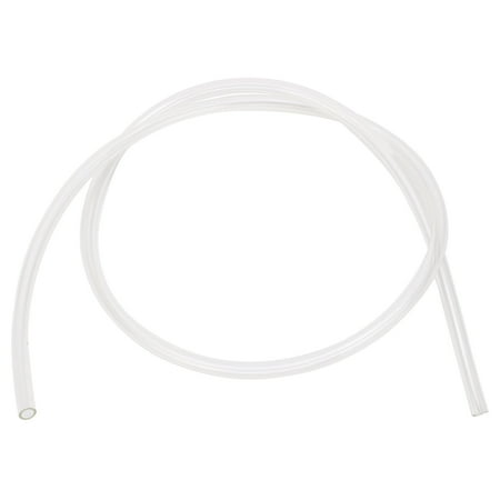 Air Tubing Good Flexibility Pneumatic Air Tubing For Maintenance Workers For Home Transparent 1 Meter
Air Tubing Good Flexibility Pneumatic Air Tubing For Maintenance Workers For Home Transparent 1 Meter