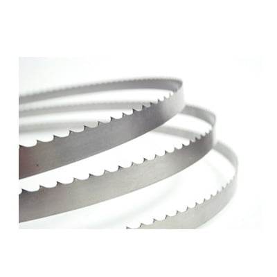 ALFA International 420-116 116 Band Saw Blade 4 TPI 0.022 x 5/8
