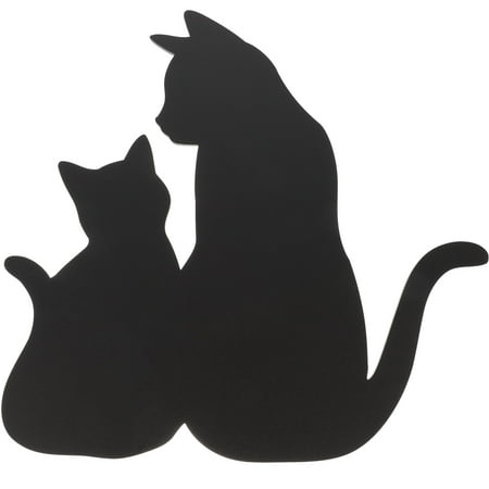 NUOLUX 1Pc Lovely Cat Shaped LED Sound Control Light Control Night Light Wall Lamp
NUOLUX 1Pc Lovely Cat Shaped LED Sound Control Light Control Night Light Wall Lamp