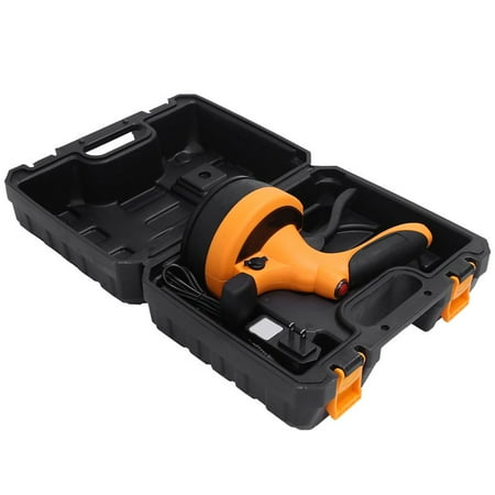 Lithium Battery Wireless Tile Leveling Machine Tile Floor Portable Wall Tile Vibration Leveling Pressure Tool Tools Us Plug
Lithium Battery Wireless Tile Leveling Machine Tile Floor Portable Wall Tile Vibration Leveling Pressure Tool Tools Us Plug