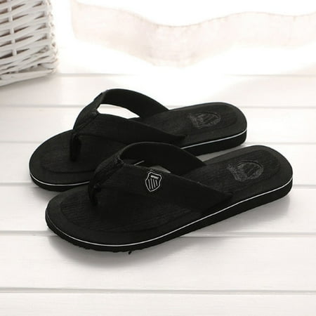 2023 New Bath Men s Slippers Thick Bottom Platform Slides Non Slip Trend Designer Shoes Male Mule Shoes Flip Flops Men Sandals
2023 New Bath Men s Slippers Thick Bottom Platform Slides Non Slip Trend Designer Shoes Male Mule Shoes Flip Flops Men Sandals