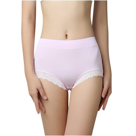 Henpk Clearance Corset Tops for Women Women S Large Underwear Medium High Waist Middle-Aged Underwear
Henpk Clearance Corset Tops for Women Women S Large Underwear Medium High Waist Middle-Aged Underwear