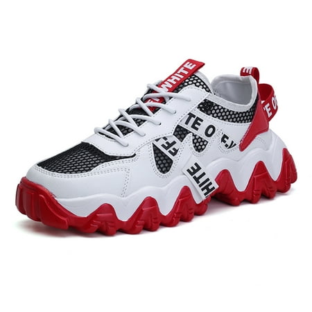 Lopsie Womens Shoes Comfortable Lightweight Slip On Sneakers Mens Woven Stylish Athletic Shoes
Lopsie Womens Shoes Comfortable Lightweight Slip On Sneakers Mens Woven Stylish Athletic Shoes