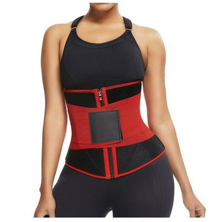 Sebulube Womens Bra Sports Zipper Stylish Belts With Breastplate Fashion Corset Women Tunic Corset Shapeware
Sebulube Womens Bra Sports Zipper Stylish Belts With Breastplate Fashion Corset Women Tunic Corset Shapeware