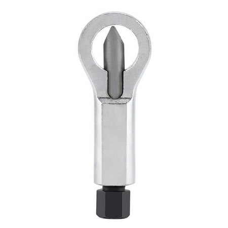 0.625 in. Nut Splitter