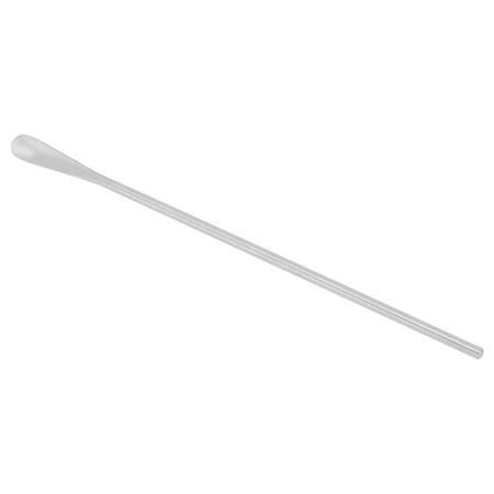 ACOUTO Stirring Spoon Mixing Spoon Small For Home For Bars For Mixing And Layering Drinks
ACOUTO Stirring Spoon Mixing Spoon Small For Home For Bars For Mixing And Layering Drinks
