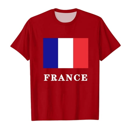 Toddler Girl Short Sleeve Graphic T-Shirt Children s Unity Day Printed T Shirt Top Casual Shirt Kids Casual Clothes 8-9 Years
Toddler Girl Short Sleeve Graphic T-Shirt Children s Unity Day Printed T Shirt Top Casual Shirt Kids Casual Clothes 8-9 Years