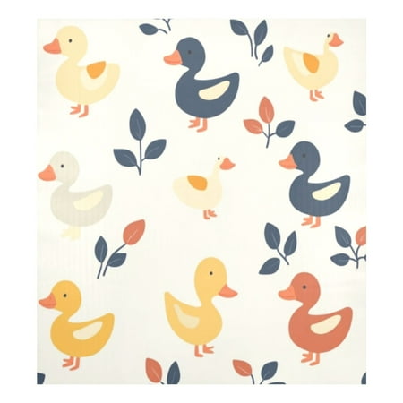 Dishwasher Magnetic Sticker 23x26 Inch Refrigerator Magnetic Sticker Washing Machine Magnetic Sticker Kitchen Panel Magnetic Sticker Home Decor Colorful Cartoon Cute Duckling
Dishwasher Magnetic Sticker 23x26 Inch Refrigerator Magnetic Sticker Washing Machine Magnetic Sticker Kitchen Panel Magnetic Sticker Home Decor Colorful Cartoon Cute Duckling