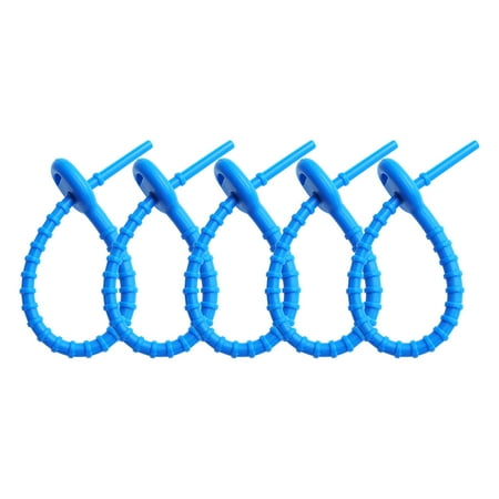 Colorful Silicone Ties Bag Clips Ties Bread Ties Reusable Rubber Ties Purpose Silicone Ties Ties Silicone Cords Household Ties Bag Sealing Clips
Colorful Silicone Ties Bag Clips Ties Bread Ties Reusable Rubber Ties Purpose Silicone Ties Ties Silicone Cords Household Ties Bag Sealing Clips