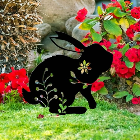 Garden Flags for All Seasons Dogs Sweet 16 Yard Signs with Vintage Easter Cards Easter Garden Decorations Easter Egg Rabbit Ground Insert Decoration Acrylic Hollow Animal Figurines Yard Insert
Garden Flags for All Seasons Dogs Sweet 16 Yard Signs with Vintage Easter Cards Easter Garden Decorations Easter Egg Rabbit Ground Insert Decoration Acrylic Hollow Animal Figurines Yard Insert