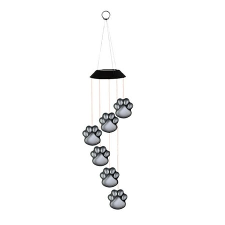Pianpianzi Rose Succulents for Women Rainbow Crystals for Windows Heart Chandelier Outdoor Solar Wind Chime Light LED Colorful Decorative Garden Light
Pianpianzi Rose Succulents for Women Rainbow Crystals for Windows Heart Chandelier Outdoor Solar Wind Chime Light LED Colorful Decorative Garden Light