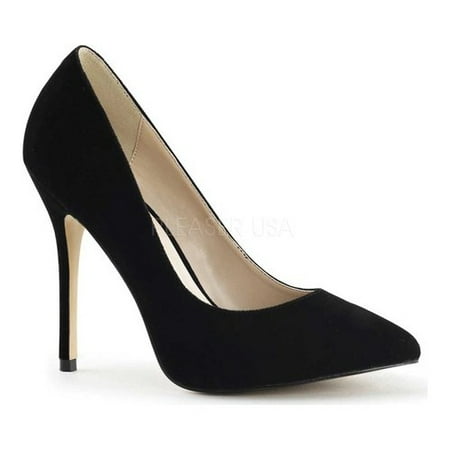 Women s Pleaser Amuse 20