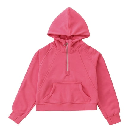 Kids Girls Autumn and Winter Solid Color Hooded Zipper Hoodie Tops Children s Clothing Boys Hoodie Size Boys Zip Cardigan Girls Sweatshirts Zip up Jacket Baby Hoodies for Boys Boys Warm Hooded
Kids Girls Autumn and Winter Solid Color Hooded Zipper Hoodie Tops Children s Clothing Boys Hoodie Size Boys Zip Cardigan Girls Sweatshirts Zip up Jacket Baby Hoodies for Boys Boys Warm Hooded