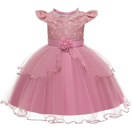 gvdentm Princess Dresses For Girls Girls Cotton Long Sleeve Casual Cartoon Appliques Striped Dresses Pink 5-6 Years
gvdentm Princess Dresses For Girls Girls Cotton Long Sleeve Casual Cartoon Appliques Striped Dresses Pink 5-6 Years