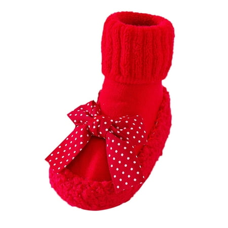 Fsqjgq Athletic Socks for Boys Baby Socks Dress Socks Happy Birthday Anniversary Non Slip Floor Socks Crawling Socks for Babies Cotton B S
Fsqjgq Athletic Socks for Boys Baby Socks Dress Socks Happy Birthday Anniversary Non Slip Floor Socks Crawling Socks for Babies Cotton B S