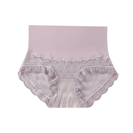 Female Panties Underwear Womens Seamless Hipster Underwear No Show Panties Invisibles Briefs Soft Stretch Underwear
Female Panties Underwear Womens Seamless Hipster Underwear No Show Panties Invisibles Briefs Soft Stretch Underwear