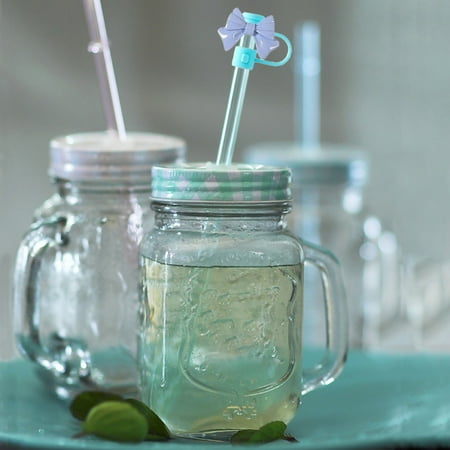 straw caps for tumblers cute Good compatibility lovely gift Straw Topper Cute Bow Cover Cap Splash Proof Reusable Drinking Tip Covers
straw caps for tumblers cute Good compatibility lovely gift Straw Topper Cute Bow Cover Cap Splash Proof Reusable Drinking Tip Covers