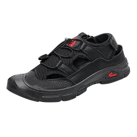 Mens Casual Shoes Men Flat Breathable Water Shoes Casual Shoes Breathable Non Slip Water Shoes Single Shoes Casual Fashion Casual Shoes Casual Shoes for Men Pu 40
Mens Casual Shoes Men Flat Breathable Water Shoes Casual Shoes Breathable Non Slip Water Shoes Single Shoes Casual Fashion Casual Shoes Casual Shoes for Men Pu 40