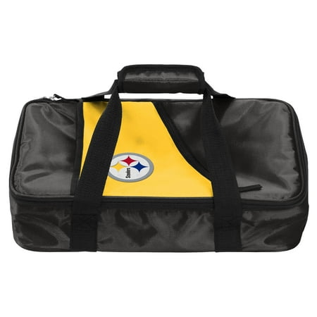 Logo Brands NFL Team Casserole Caddy