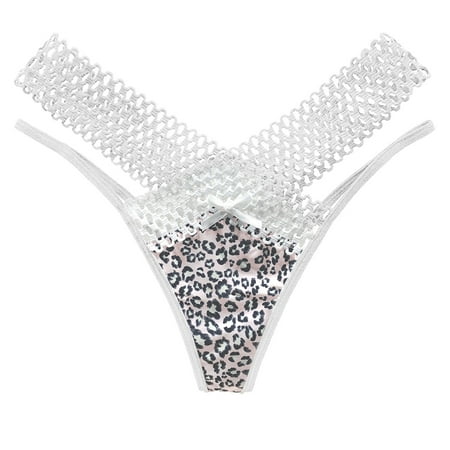 Womens Panties Bikini Cotton Pack Womens Panties Ice Silk Low Waist Ultra Thin See Through Mesh Thong Panties Vs Seamless Thong
Womens Panties Bikini Cotton Pack Womens Panties Ice Silk Low Waist Ultra Thin See Through Mesh Thong Panties Vs Seamless Thong
