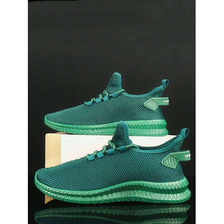 ASWMXR Spring New Arrival Women‘s Shoes Korean Style Lightweight & Versatile Lace-Up Casual Sneakers Fashionable Sports Shoes
ASWMXR Spring New Arrival Women‘s Shoes Korean Style Lightweight & Versatile Lace-Up Casual Sneakers Fashionable Sports Shoes