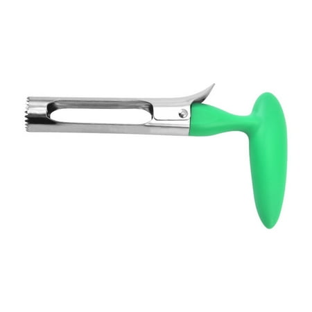 Hanyhapt Corer Fruit Corer Corer Corer Premium Corer Remover for Removing of and (Green)
Hanyhapt Corer Fruit Corer Corer Corer Premium Corer Remover for Removing of and (Green)