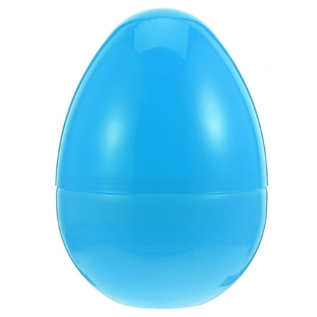 Decorative Easter Egg Home Festival Egg Storage Box Party Egg Ornament Egg Shaped Box
Decorative Easter Egg Home Festival Egg Storage Box Party Egg Ornament Egg Shaped Box