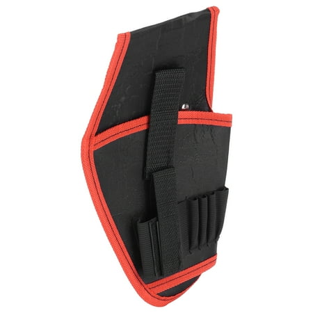 Electronic Tool Electric Tool Pouch Tool Pouch Durable Waist Belt Pouch For Technician For Worker For Electrician Red
Electronic Tool Electric Tool Pouch Tool Pouch Durable Waist Belt Pouch For Technician For Worker For Electrician Red