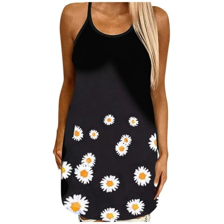 Long Sleeve Dress for Women Valentines Dress for Women Women Open Back Dress Sleeveless Cross Casual Loose Fit Hollow Mesh Halter Dress Savings Clearance Deals Maternity Dress Girls Dresses
Long Sleeve Dress for Women Valentines Dress for Women Women Open Back Dress Sleeveless Cross Casual Loose Fit Hollow Mesh Halter Dress Savings Clearance Deals Maternity Dress Girls Dresses