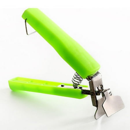tooloflife Gripper Clips Anti-Scalding Clip Bowl Picker for Moving Hot Plate Bowls Microwave Oven Air Fryer
tooloflife Gripper Clips Anti-Scalding Clip Bowl Picker for Moving Hot Plate Bowls Microwave Oven Air Fryer