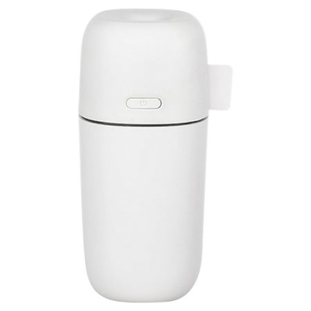 OAVQHLG3B Cool Mist Humidifiers for Bedroom Car Mounted Aromatherapy Humidifier USB Mini Humidification and Diffuser Dual-purpose Humidification and Aromatherapy
OAVQHLG3B Cool Mist Humidifiers for Bedroom Car Mounted Aromatherapy Humidifier USB Mini Humidification and Diffuser Dual-purpose Humidification and Aromatherapy