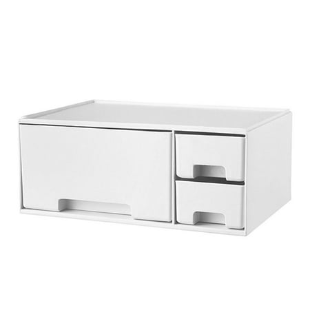 1Pc Household Monitor Elevated Stand Computer Increased Shelf Monitor Rack (White)
1Pc Household Monitor Elevated Stand Computer Increased Shelf Monitor Rack (White)