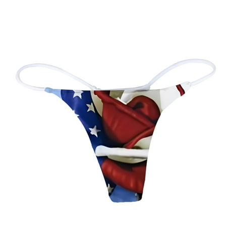 Ladies Panties Stylish Tie Dye Gradient Printed Mid High Waist Cotton Seamless Sexy Breathable Fashion Underpants Seaside Leisure Underwears
Ladies Panties Stylish Tie Dye Gradient Printed Mid High Waist Cotton Seamless Sexy Breathable Fashion Underpants Seaside Leisure Underwears