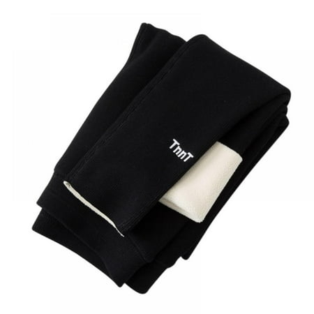 SYNPOS 2-8 Years Girls Fleece Lined Leggings Girls Winter Warm Fleece Lined Leggings Kids Thick Velvet Tights Pants
SYNPOS 2-8 Years Girls Fleece Lined Leggings Girls Winter Warm Fleece Lined Leggings Kids Thick Velvet Tights Pants