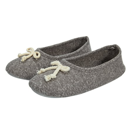 Women s Cute Slip-on House Slippers Flats Comfortable Confinement Shoes to Keep Warm
Women s Cute Slip-on House Slippers Flats Comfortable Confinement Shoes to Keep Warm