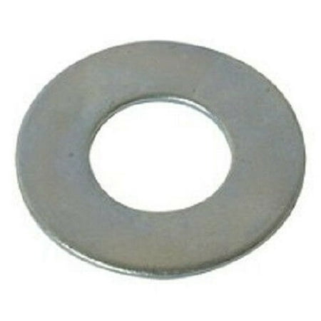 532121748 Washer For Husqvarna Craftsman Compatible With 121748X