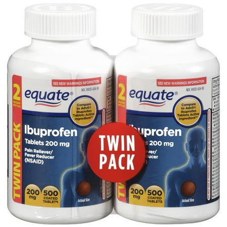 Ibuprofen Free Trial
