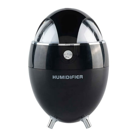 2022 New Product Y18 Humidifier Mini Home Desktop USB Colorful Night Light Silent Humidification Sprayer
2022 New Product Y18 Humidifier Mini Home Desktop USB Colorful Night Light Silent Humidification Sprayer