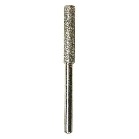 Oregon OEM 532517 Grinding Stone 5/32-4.0Mm Dia