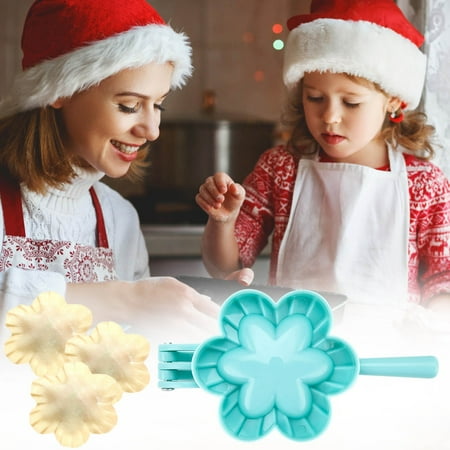 Dumpling Mould Dumpling Maker Machine Cooking Utensils DIY Dumpling Mould Easy Dumpling Machine Maker Equipment Kitchen Gadgets
Dumpling Mould Dumpling Maker Machine Cooking Utensils DIY Dumpling Mould Easy Dumpling Machine Maker Equipment Kitchen Gadgets