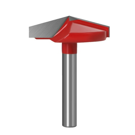 Feiruifan 120 150 Degrees Router Bit 6mm Handle Wear-resistant Hard Alloy Woodworking Milling Cutter for Engraving
Feiruifan 120 150 Degrees Router Bit 6mm Handle Wear-resistant Hard Alloy Woodworking Milling Cutter for Engraving