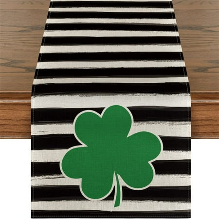 MIARHB Contemporary Seasonal Festival Table Runners Holiday Kitchen Dining Table Decoration
MIARHB Contemporary Seasonal Festival Table Runners Holiday Kitchen Dining Table Decoration